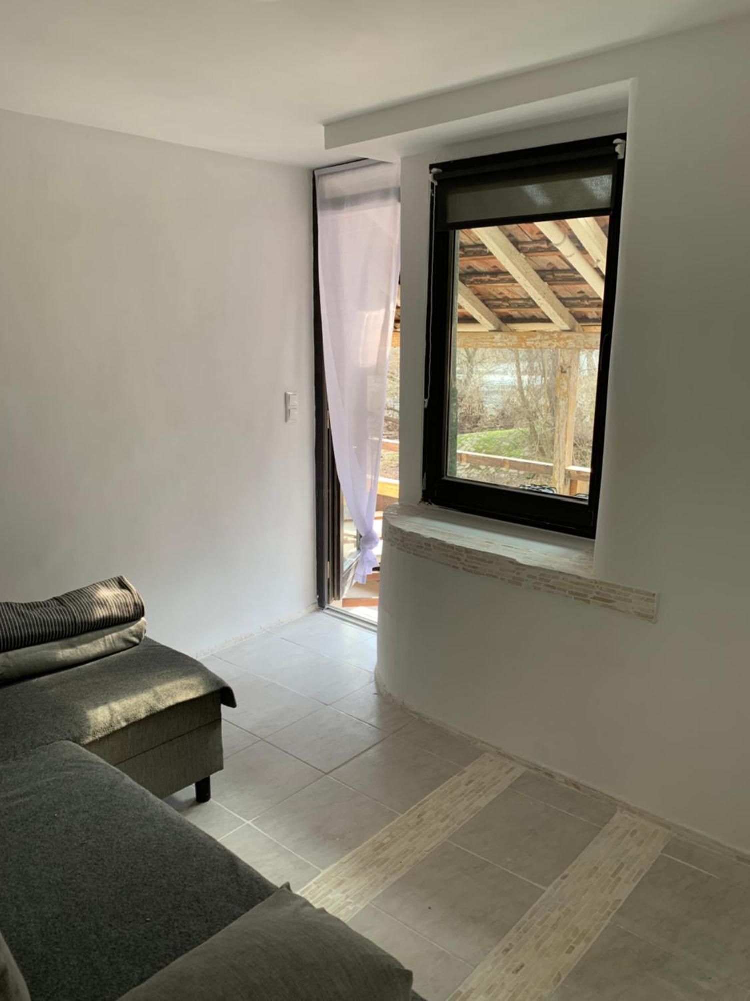 Ellerbachblick In Der Altstadt Bad Kreuznach Esterno foto