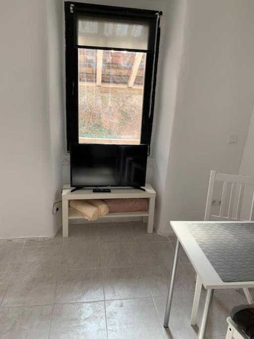 Ellerbachblick In Der Altstadt Bad Kreuznach Esterno foto